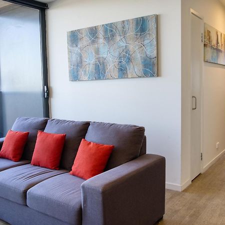 Park Avenue - Ikon Glen Waverley Bagian luar foto